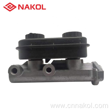 Automotive Brake Master Cylinder FOR AMERICAN CARS